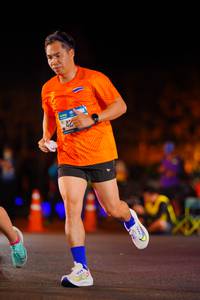 BIB: 
                            <button type="button" onclick="openModal(21540727)" class="btn btn-primary btn-sm float-right btn-popup" data-toggle="modal" data-target=".modal-high-quality">
                        <i class="fas fa-shopping-cart"></i> Add to Cart
                    </button>
                                            <button type="button" onclick="isThisMe(21540727, true)" class="btn btn-success btn-sm float-right btn-popup btn-isme hidden" data-toggle="tooltip" data-placement="bottom" title="นี่คือรูปของคุณใช่ไหม คลิกที่นี่เพื่อเอาเข้าอัลบั้ม">
                        <i class="fas fa-plus"></i> Add to album
                    </button>
                    <button type="button" onclick="isThisMe(21540727, false)" class="btn btn-warning btn-sm float-right btn-popup btn-isnotme hidden">
                        <i class="fas fa-ban"></i> Remove from album
                    </button>